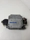 2008 LEXUS RX 400H ELECTRIC POWER STEERING CONTROL MODULE 89650-48010 OEM
