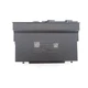 seat control unit Porsche PANAMERA 971 4M1959760B 9A795976000