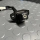 2006-2011 LEXUS GS300 BACK UP CAMERA OEM 2965-22