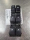 18 19 20 21 22 23 HYUNDAI KONA Door Switch Front