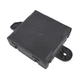 NEW FOR 2014-2021 DODGE For RAM 1500 FRONT LEFT DOOR CONTROL MODULE 68225101AC