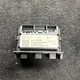 2014 Cadillac CTS transfer case Module 24270708