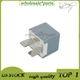1x NEW For Toyota Lexus ABS Relay Skid Traction 4 Pin 12V 88263-21010 TRAC