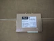 LEXUS IS MK2 2005-2011 SMART KEY CONTROL UNIT MODULE 89990-53014