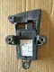 2017-2020 Honda CRV Blindspot Module 36930-TLA-A21