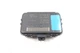 07-12 LAND  RANGE ROVER KEYLESS ENTRY ANTENNA RECEIVER MODULE UNIT AH4215K602AC