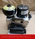 Mercedes ABS Hydraulic Brake Pump 2003-2008