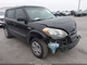 Chassis ECM Body Control BCM Right Hand Dash Automatic Fits 10-13 SOUL 3807066