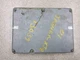 mb079700-8980 Engine/motor Brain Box JAGUAR XJ8 00 01 02 03