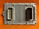 PROGRAMMED PLUG & PLAY 14 DODGE AVENGER 2.4 ECU ECM PCM MODULE P68205110AE