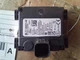 Used 2023 Ford Escape Quarter Mounted Rear Radar Sensor ID# ML3T14H031AK