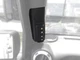 Oracle Lighting    2009    Trigger Fits For  Jeep Jk A Pillar Remote Mou