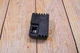 1997-02 XJ8 XJR Jaguar XK8 Lamp Dimmer Turn Signal Control Module LJA6490AC USED