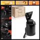 Power Steering Reservoir Tank with Cap & Bracket for Chevy GMC Express Savana 15