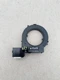 2010-2013 MAZDA 3 STEERING   WHEEL ANGLE SENSOR OEM