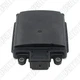 Car Rear Blind Spot Radar Sensor Module 68263397AD For Ram 1500 2500 2019-2024