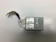 BMW X5 E70 AIR SUSPRENSION CONTROL MODULE 6793163