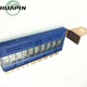 !Fusible Link Fuse Block 82620-07050 for Toyota 2007-2011 Camry 2005-2006 Avalon
