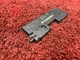 BMW 07-14 E70 E71 DIVERSITY RADIO ANTENNA AMPLIFIER CONTROL MODULE OEM 95K