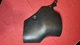 1997-2001 Honda CR-V Right Passenger Kick Panel Cover 83111-S04-G000