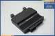 03-06 Mercedes R230 SL500 SL55 AMG Under Seat Control Module Right Side OEM