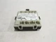 18-21 Mercedes C63 S W205 2020 Rear Left Driver Door Control Module Unit ;:A