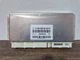 2011 MERCEDES-BENZ W207 COUPE E350 CDI COMPUTER ELECTRONICS CONTROL MODULE