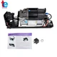 37206789450 Air Suspension Compressor Pump For BMW 5' F07 F11 7' F01 F02 F04