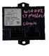 2017-2024 Maserati Levante Liftgate Computer Control Module ID OEM 670039446