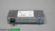 12-14 Mercedes W204 C250 C300 C350 Sirius Satellite Radio Receiver A2128706489