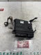 2009 PONTIAC VIBE FWD ENGINE COMPUTER CONTROL MODULE 8966102L21