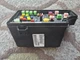 2011-2014 Chrysler 200 Dodge Avenger Engine Module Fuse Box TIPM P04692346AE