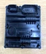 Genuine VW / Audi / Seat / Skoda E Differential controller 0CQ907554E Good/Used