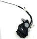 2004-2010 TOYOTA SIENNA REAR RIGHT POWER SLIDING DOOR LOCK LATCH ACTUATOR OEM