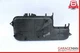 07-09 Mercedes W221 S600 CL500 Dynamic Seat Pressure Vacuum Tank Reservoir OEM