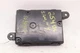BODY CONTROL MODULE BCM COMPUTER Honda Accord 13 14 15 39770T2AA815 998442