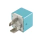 for Toyota Prius Avalon Scion Lexus ABS (TRAC) SKID Relay RY-841 88263-21010