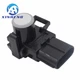 89341-33210-A0 PDC Parking Sensor For Lexus RX350 2010-15 RX450h 2012-15 3.5L