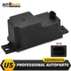 Voltage Converter Module Auxiliary Battery A2059053414 For Mercedes-Benz C Class
