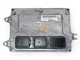 2018 Acura RLX A/T Engine Computer Control Unit ECU ECM 37820-R9S-A13, D057, OEM