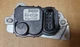 2005 - 2009 Ford Mustang Fuel Pump Driver Module, 6R3A-9D372-BA