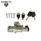 NEW For 1998-2010 2011 2012 2013 Volvo Truck Part Ignition Switch W/ 2 Keys