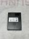 2007‑2015 Audi Q7 Keyless Entry Control Module 4L0907335B