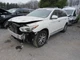 Chassis ECM Supply Engine Compartment Power Fits 14 INFINITI QX60 1034630