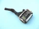 06 07 08 09 MAZDA 3 2.3 TCU TCM TRANSMISSION CONTROL MODULE USED L32E189E1C PLUG