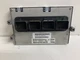 2006 Jeep Liberty 3.7L A/T P05094939AD Engine Computer Module Ecu Ecm Pcu Pcm