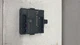 Mercedes C220 W204 2011-2014 DOOR CONTROL MODULE UNIT A2129004014 NSF