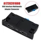 A1728201600 USB Interface Multimedia Adapter Connector for Mercedes-Benz