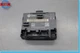 11-14 Audi A8L Quattro S8 Rear Right Passenger Side Door Control Module Unit Oem
