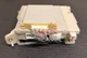 07 08 09 10 11 12 13 LEXUS IS250 Fuse Relay Junction Box RIGHT 82730-53041 OEM